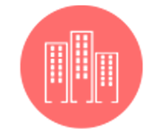 asesorate